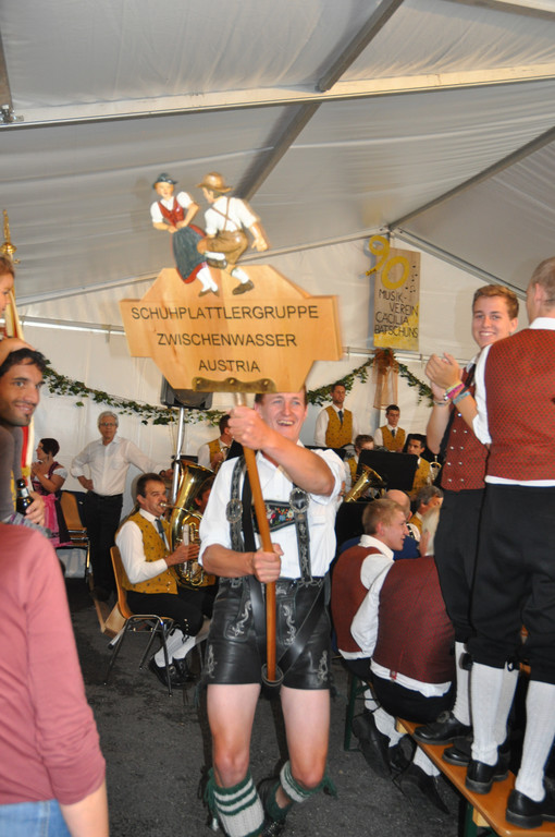 DSC_0080_JPG-1342375684