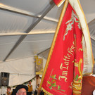 DSC_0082_JPG-1342375722