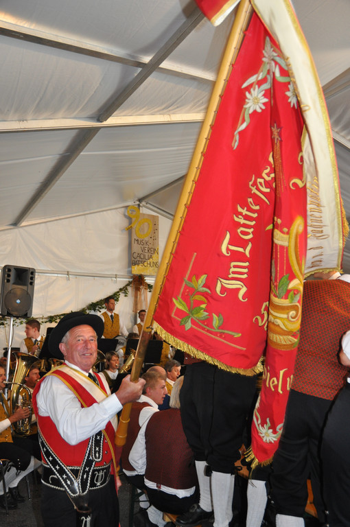DSC_0082_JPG-1342375722