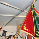 DSC_0086_JPG-1342375799