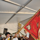 DSC_0088_JPG-1342375835
