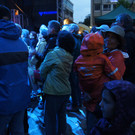 DSC03635_JPG-1342375634