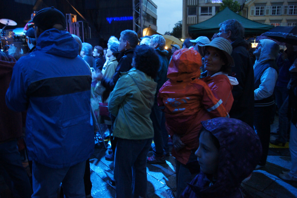 DSC03635_JPG-1342375634