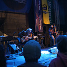 DSC03639_JPG-1342375706