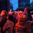 DSC03640_JPG-1342375764
