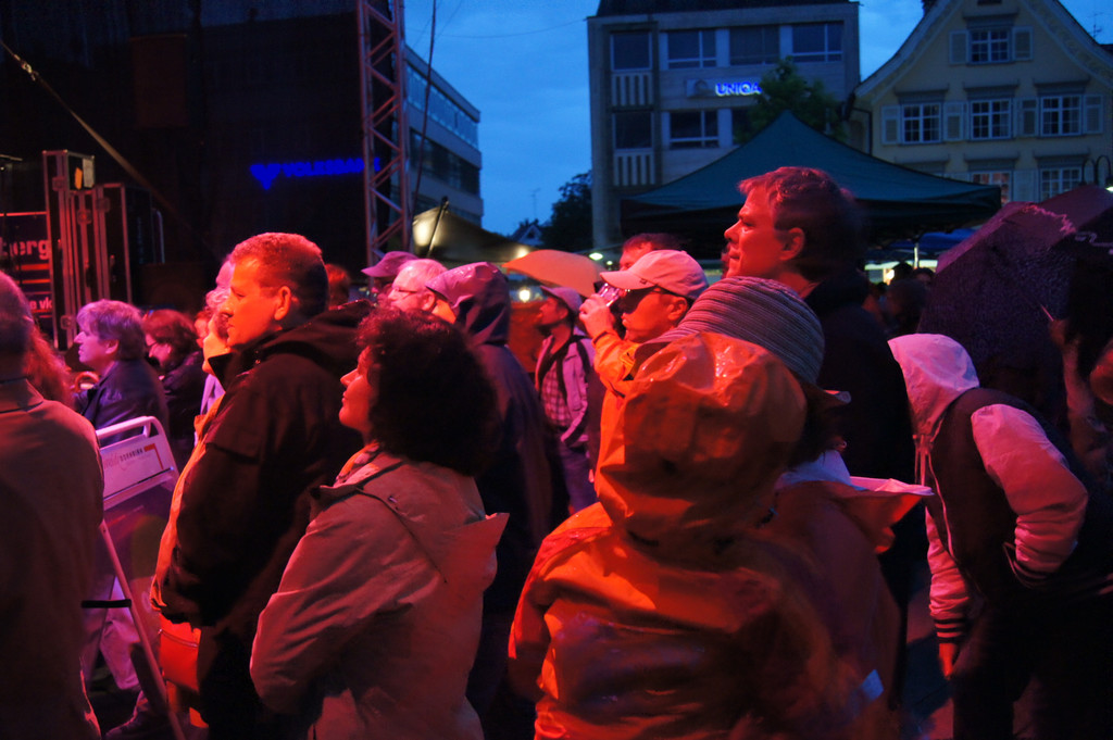 DSC03640_JPG-1342375764