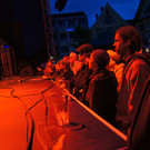DSC03648_JPG-1342375823