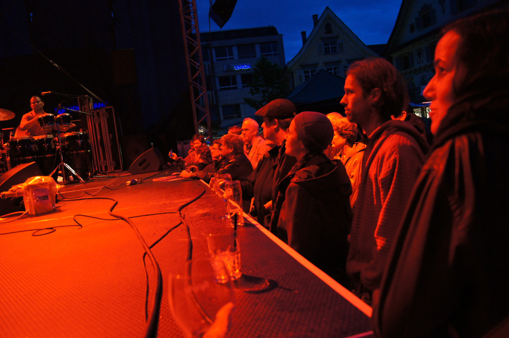 DSC03648_JPG-1342375823