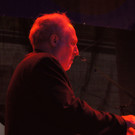 DSC03650_JPG-1342375866