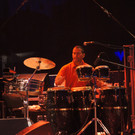 DSC03654_JPG-1342375923