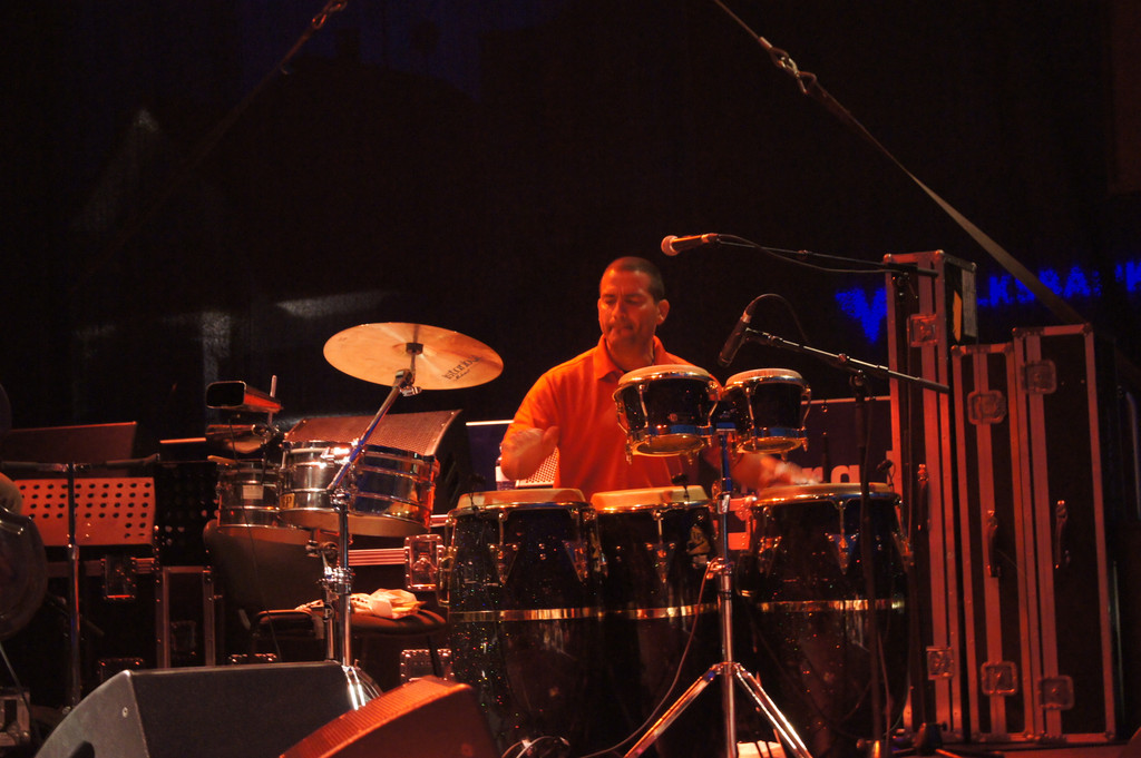 DSC03654_JPG-1342375923