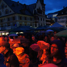 DSC03655_JPG-1342375981