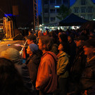 DSC03660_JPG-1342376041