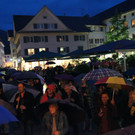 DSC03662_JPG-1342376110