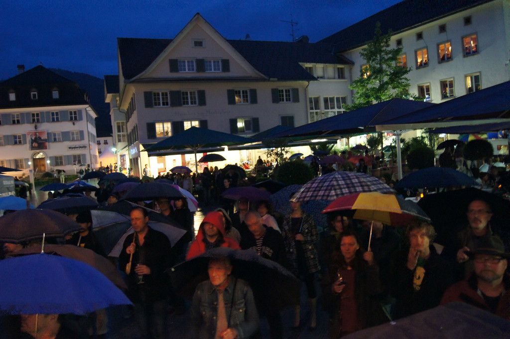 DSC03662_JPG-1342376110