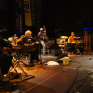 DSC03663_JPG-1342376169