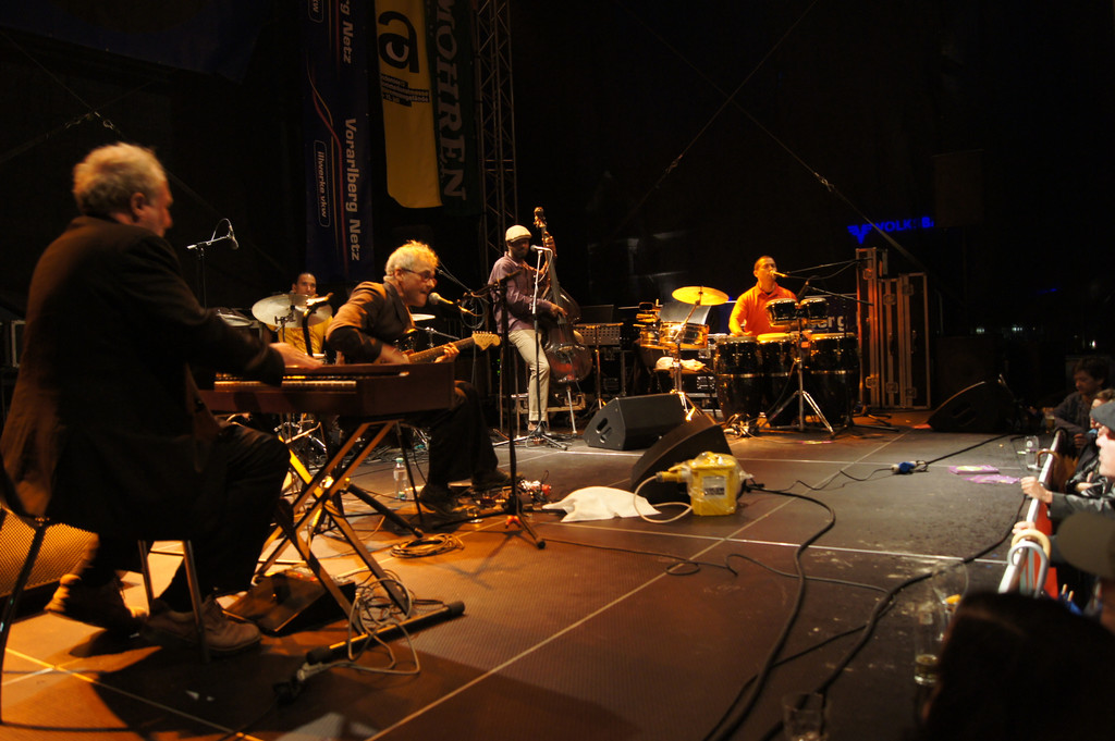 DSC03663_JPG-1342376169