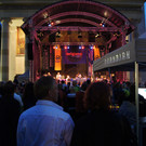 DSC03670_JPG-1342376296