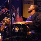 DSC03674_JPG-1342376358