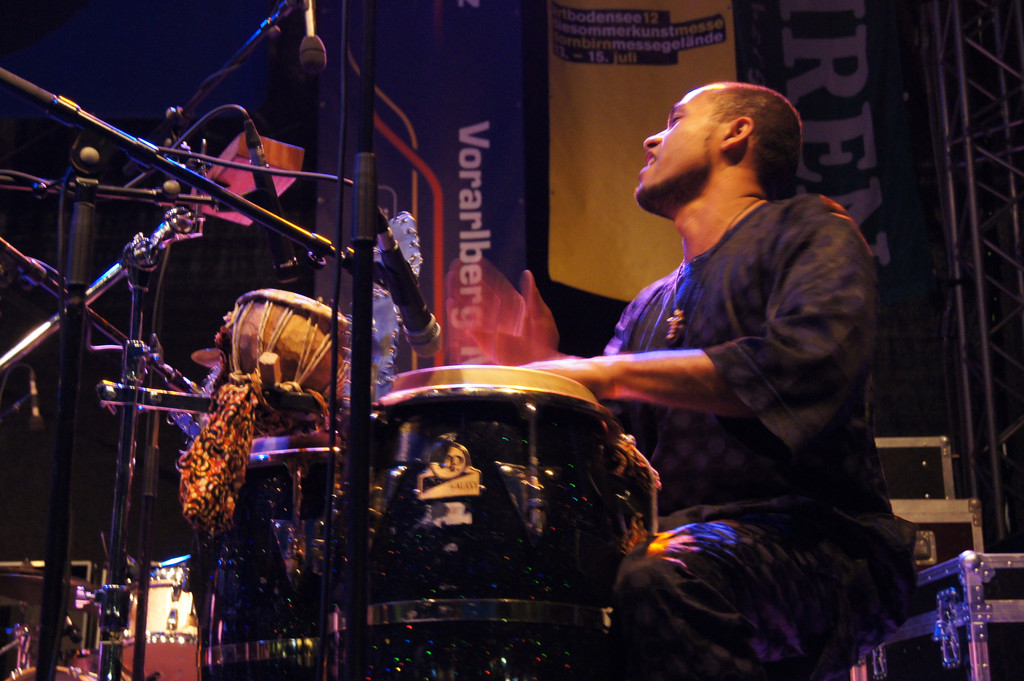 DSC03674_JPG-1342376358