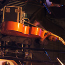 DSC03675_JPG-1342376418