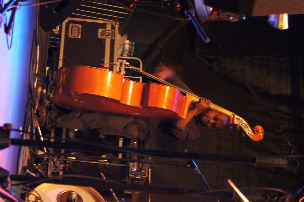 DSC03675_JPG-1342376418
