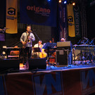 DSC03680_JPG-1342376479