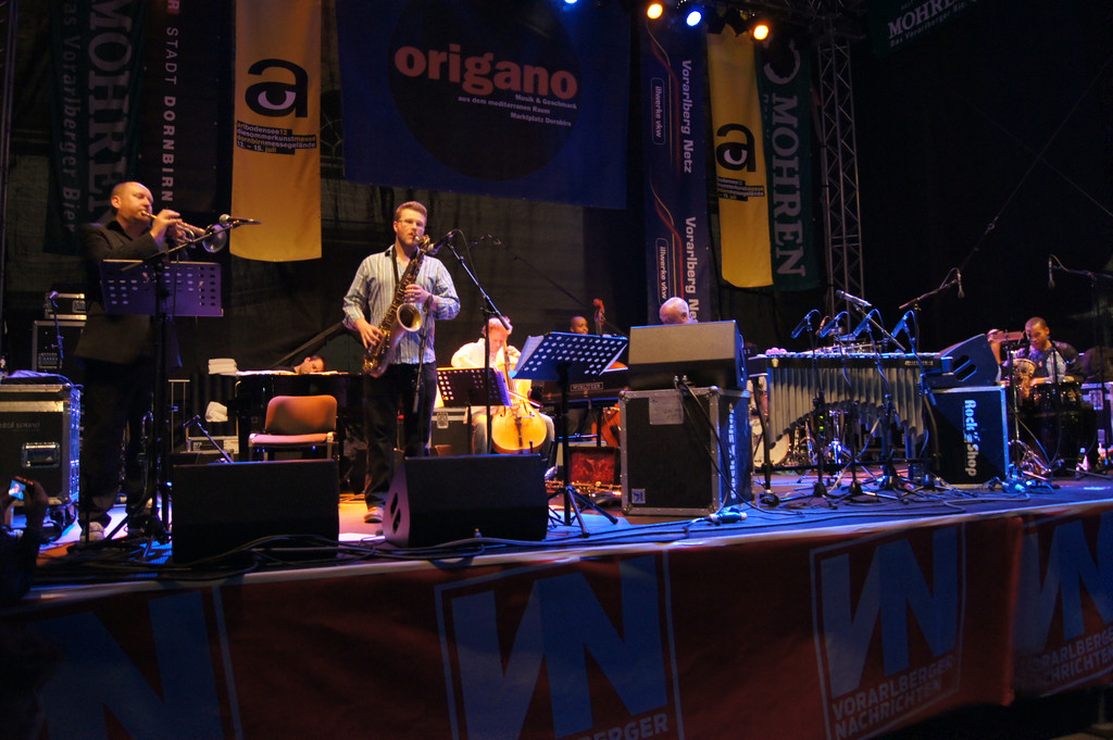 DSC03680_JPG-1342376479