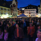 DSC03681_JPG-1342376546