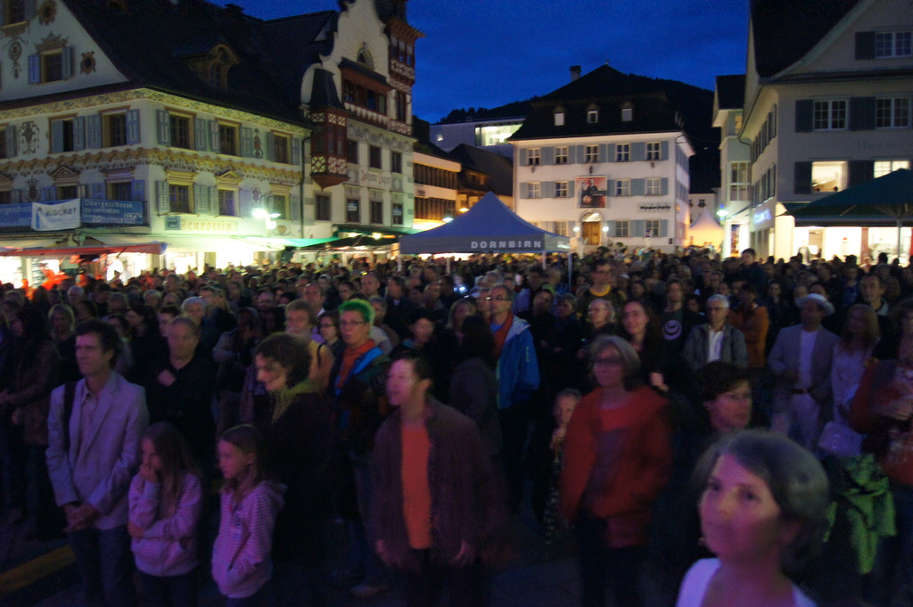DSC03681_JPG-1342376546