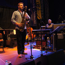 DSC03682_JPG-1342376612