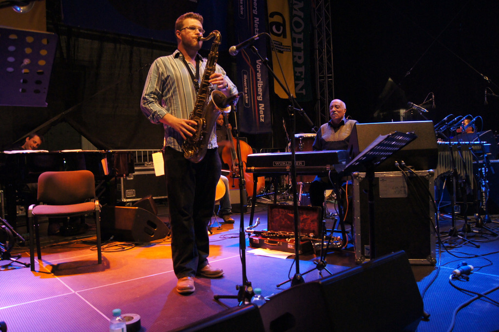 DSC03682_JPG-1342376612