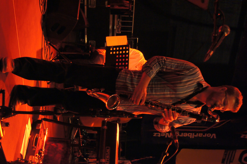 DSC03689_JPG-1342376671