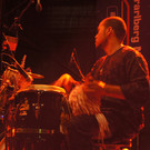 DSC03690_JPG-1342376721