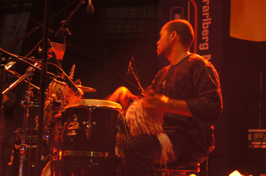 DSC03690_JPG-1342376721