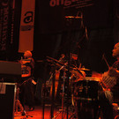 DSC03692_JPG-1342376774
