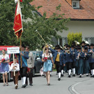 DSC_5051 - Kopie_JPG-1342377035