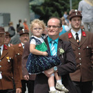 DSC_5055 - Kopie_JPG-1342377053