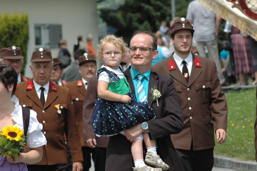 DSC_5055 - Kopie_JPG-1342377053