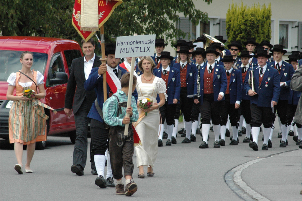 DSC_5058_JPG-1342377071