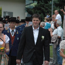 DSC_5060_JPG-1342377093