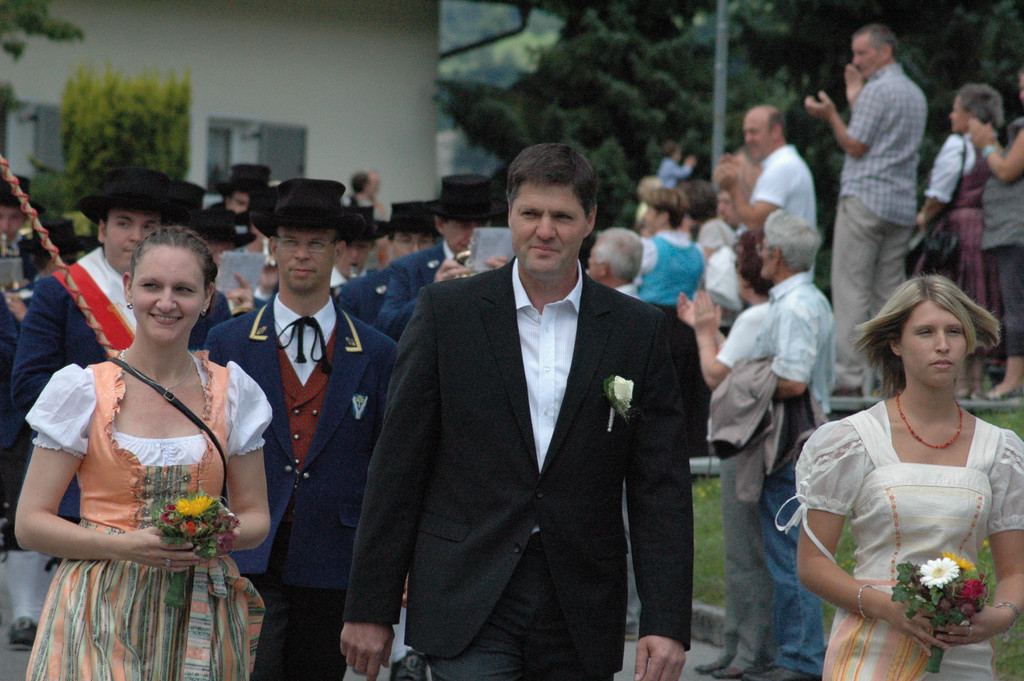 DSC_5060_JPG-1342377093