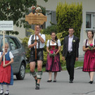 DSC_5061_JPG-1342377112