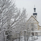 _DSC03800084_1.JPG
