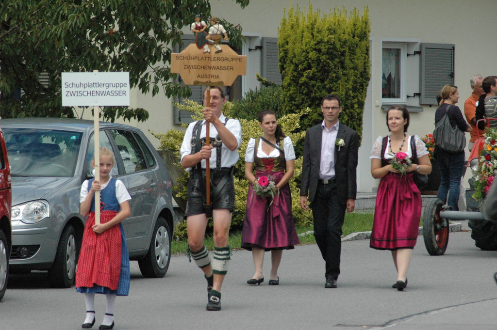 DSC_5061_JPG-1342377112
