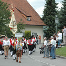 DSC_5069_JPG-1342377166