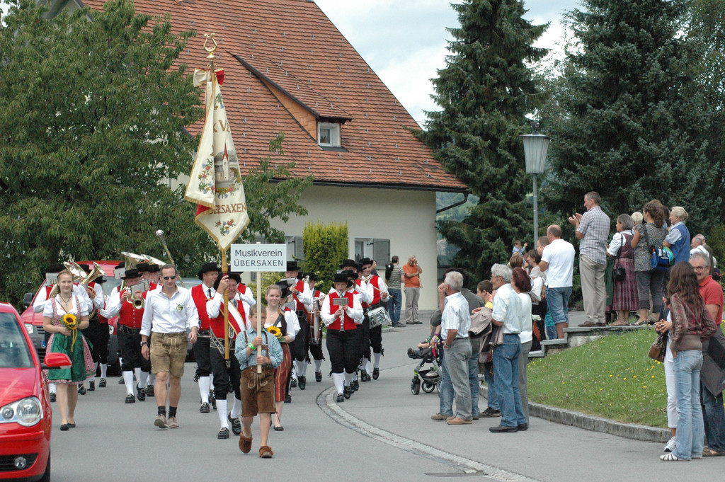 DSC_5069_JPG-1342377166