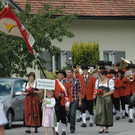 DSC_5072_JPG-1342377183