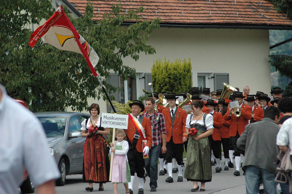 DSC_5072_JPG-1342377183
