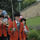 DSC_5077_JPG-1342377202